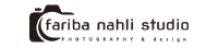 fariba nahli studio