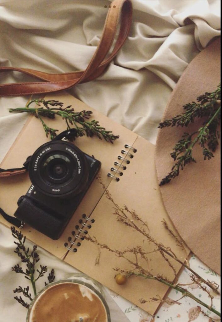 رزرو عکاسی در تبریز